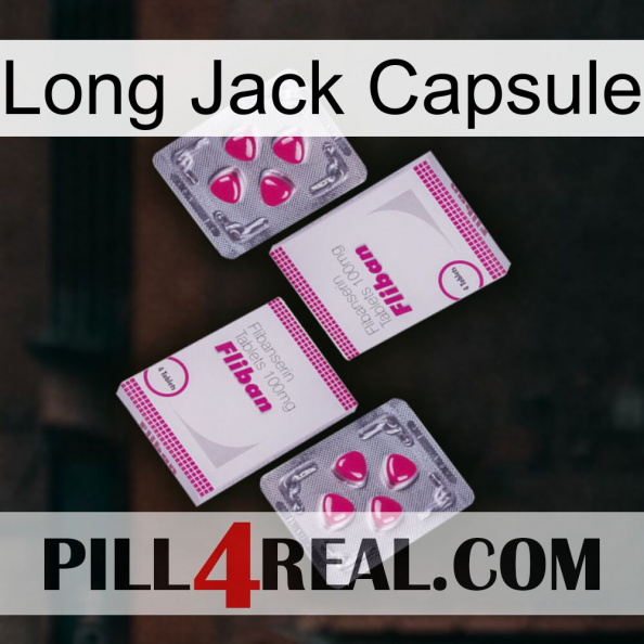 Long Jack Capsule 33.jpg